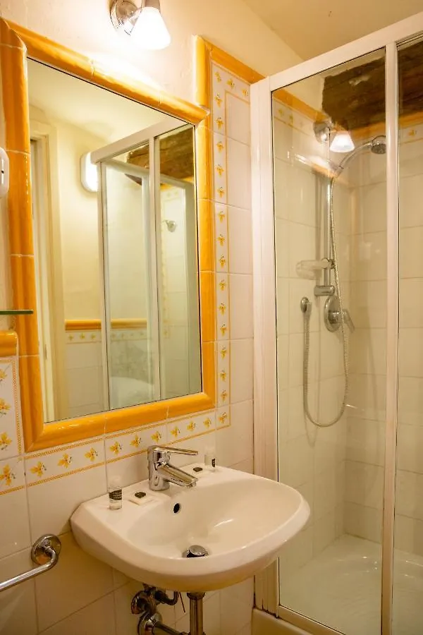 Tranquil Suite Near David 佛罗伦萨
